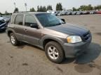 2005 Mazda Tribute I