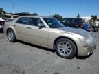 2006 Chrysler 300C