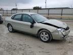 2005 Ford Taurus SE