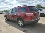 2009 GMC Acadia SLT-1