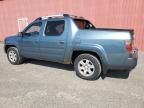 2006 Honda Ridgeline RTL