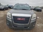 2013 GMC Terrain SLT