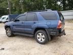 2005 Toyota 4runner SR5