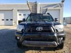 2014 Toyota Tacoma Double Cab Long BED