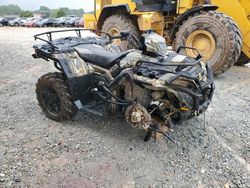 Salvage cars for sale from Copart Tanner, AL: 2024 Polaris Sportsman XP 1000 Hunter Edition