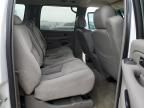 2005 Chevrolet Suburban C2500