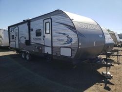 2019 Wildwood Catalina en venta en Rocky View County, AB