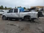 2003 Dodge RAM 1500 ST