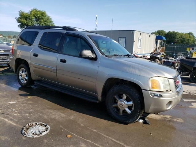 2003 GMC Envoy XL