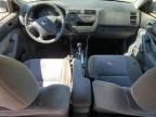 2005 Honda Civic DX VP