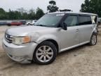 2009 Ford Flex SE