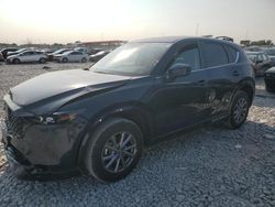 2024 Mazda CX-5 Select en venta en Cahokia Heights, IL