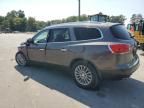 2008 Buick Enclave CXL