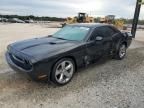 2013 Dodge Challenger R/T