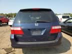 2006 Honda Odyssey LX