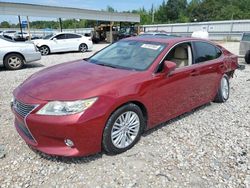 Lexus Vehiculos salvage en venta: 2014 Lexus ES 350