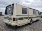 1991 Winnebago 1991 Ford F530 Super Duty