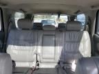 2005 Toyota Sequoia Limited