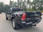 2007 Toyota Tacoma Double Cab Long BED