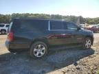 2016 Chevrolet Suburban C1500 LT