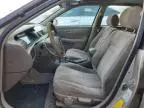 1998 Toyota Camry CE