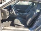 2004 Chrysler Crossfire Limited