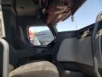 2019 Freightliner Cascadia 126