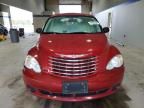 2007 Chrysler PT Cruiser