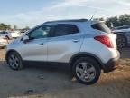 2014 Buick Encore Convenience