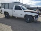 1998 Dodge RAM 1500