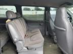 2000 Dodge Grand Caravan SE