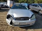 2004 Ford Taurus SE