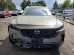 2024 Mazda CX-50 Premium