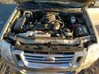 2007 Ford Explorer Sport Trac Limited