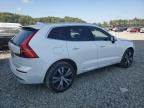 2022 Volvo XC60 T8 Recharge Inscription