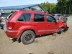 2010 Jeep Grand Cherokee Laredo