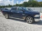 2017 Dodge RAM 1500 SLT