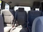 2009 Toyota Sienna CE