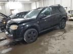 2007 Saturn Vue