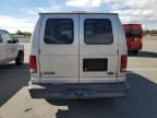 2003 Ford Econoline E250 Van