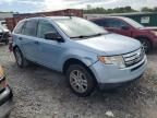 2008 Ford Edge SE