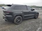 2015 Jeep Grand Cherokee SRT-8