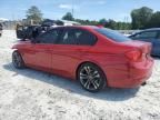 2014 BMW 328 I