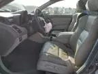 2012 Acura RDX Technology