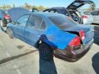 2002 Honda Civic EX