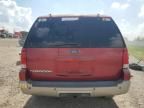 2005 Ford Expedition Eddie Bauer