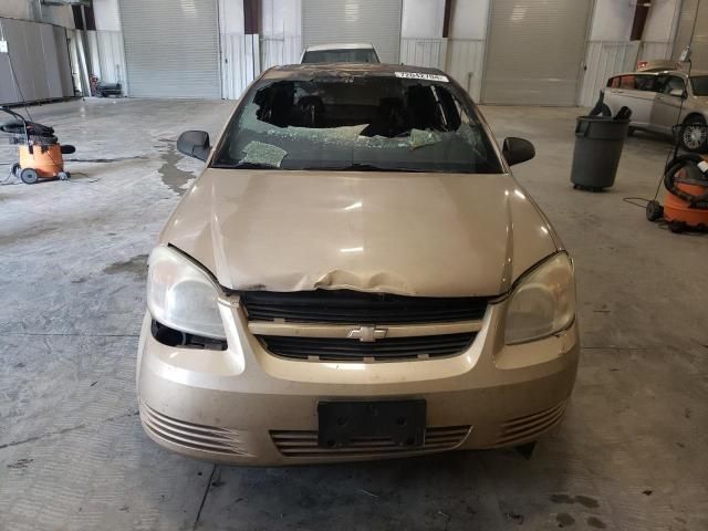 2006 Chevrolet Cobalt LS