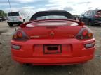 2003 Mitsubishi Eclipse Spyder GS