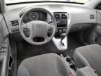 2007 Hyundai Tucson SE