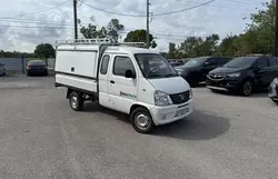 Mobv Vehiculos salvage en venta: 2019 Mobv MV1CD